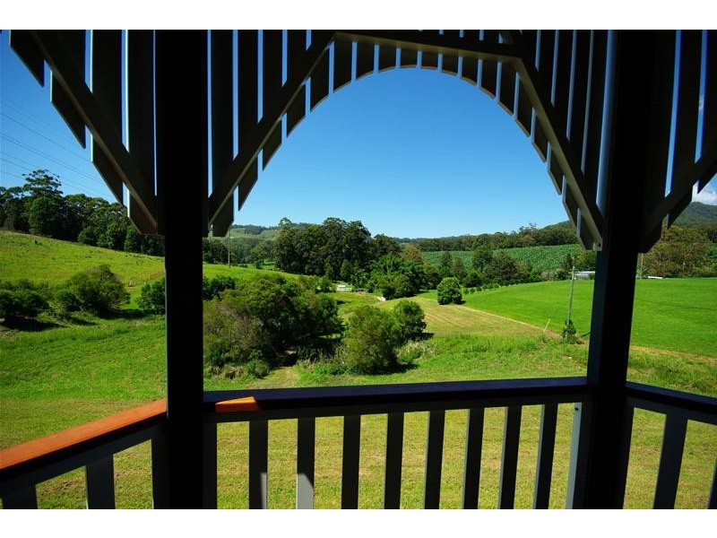 333 North Boambee Road, Boambee NSW 2450