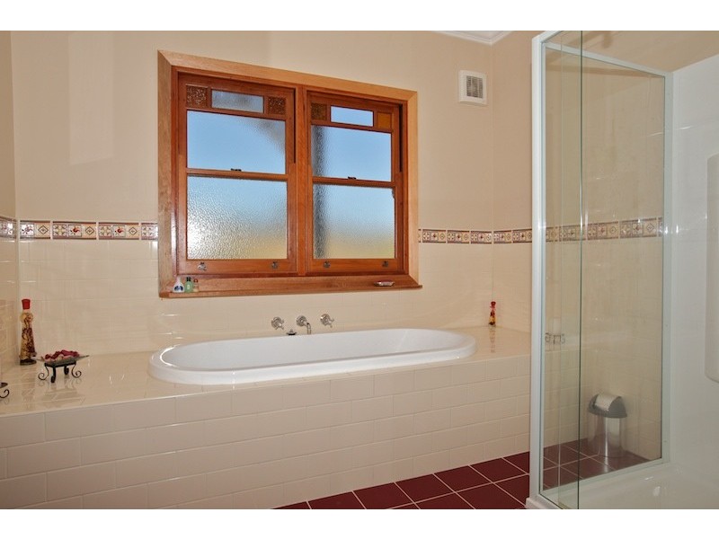 333 North Boambee Road, Boambee NSW 2450