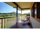 333 North Boambee Road, Boambee NSW 2450