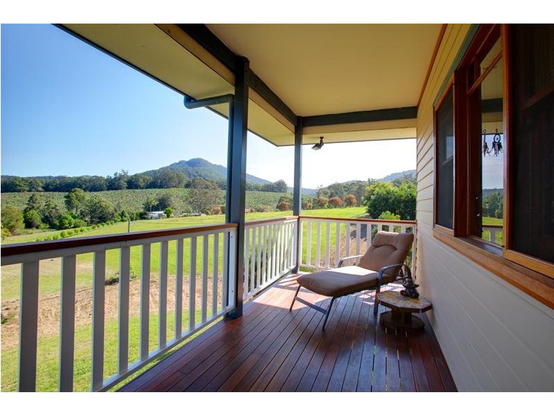 333 North Boambee Road, Boambee NSW 2450