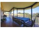 333 North Boambee Road, Boambee NSW 2450