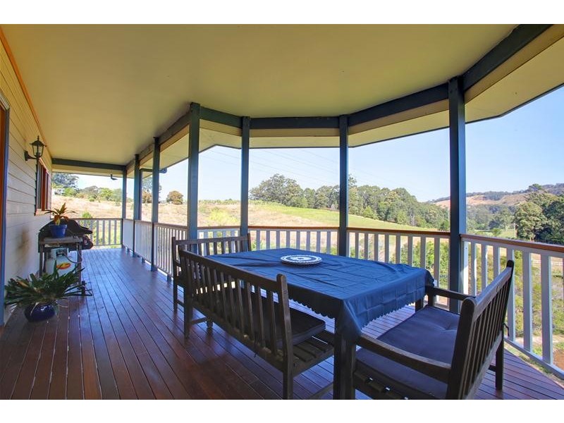 333 North Boambee Road, Boambee NSW 2450