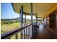 333 North Boambee Road, Boambee NSW 2450