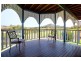 333 North Boambee Road, Boambee NSW 2450