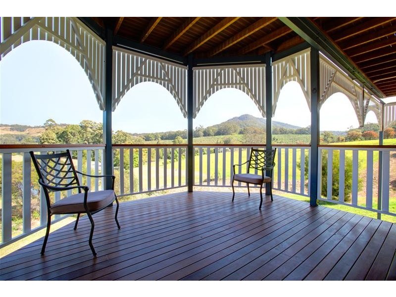 333 North Boambee Road, Boambee NSW 2450