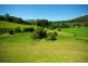 333 North Boambee Road, Boambee NSW 2450