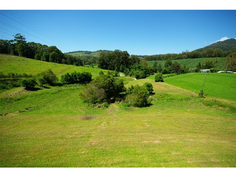 333 North Boambee Road, Boambee NSW 2450