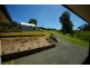 333 North Boambee Road, Boambee NSW 2450