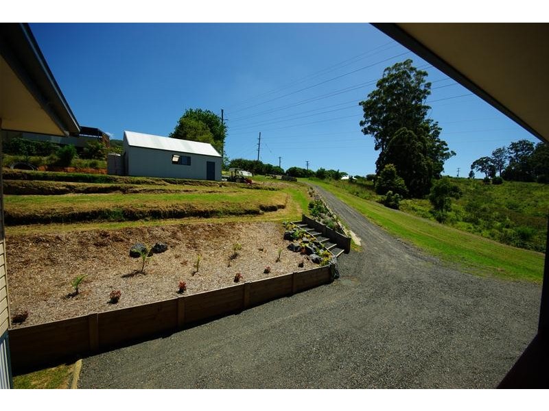 333 North Boambee Road, Boambee NSW 2450