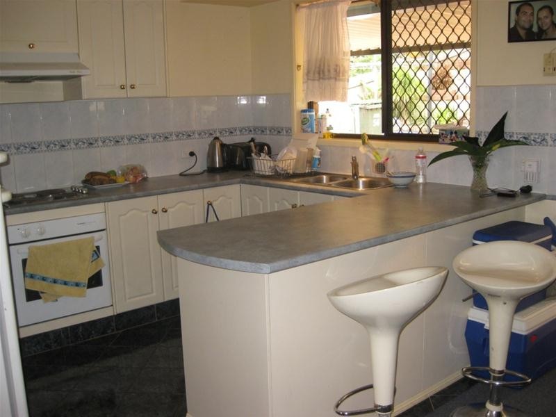 56 Aubrey Crescent, Coffs Harbour NSW 2450