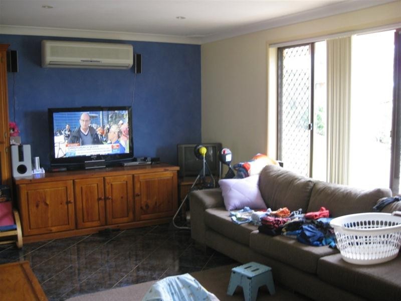 56 Aubrey Crescent, Coffs Harbour NSW 2450