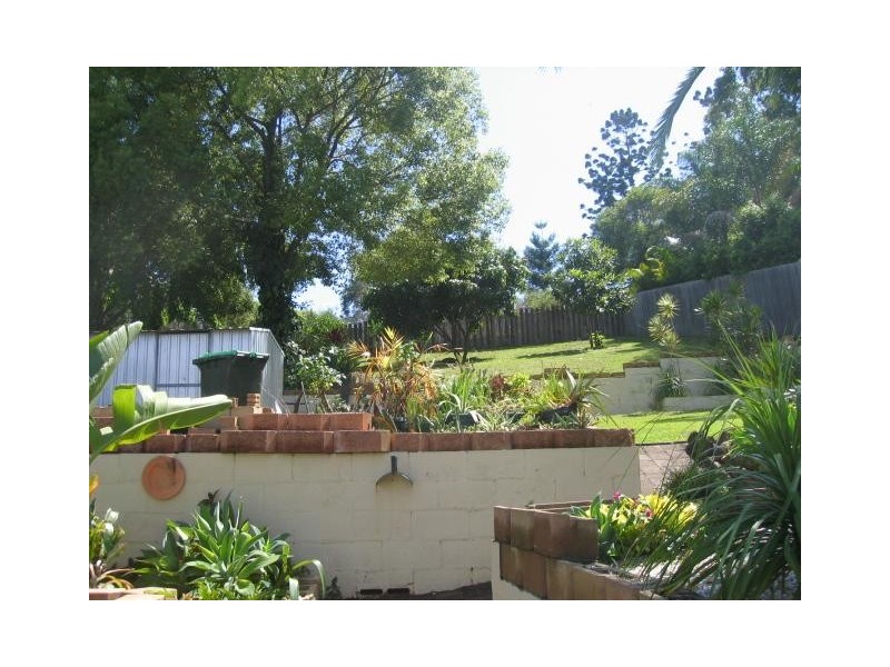 56 Aubrey Crescent, Coffs Harbour NSW 2450