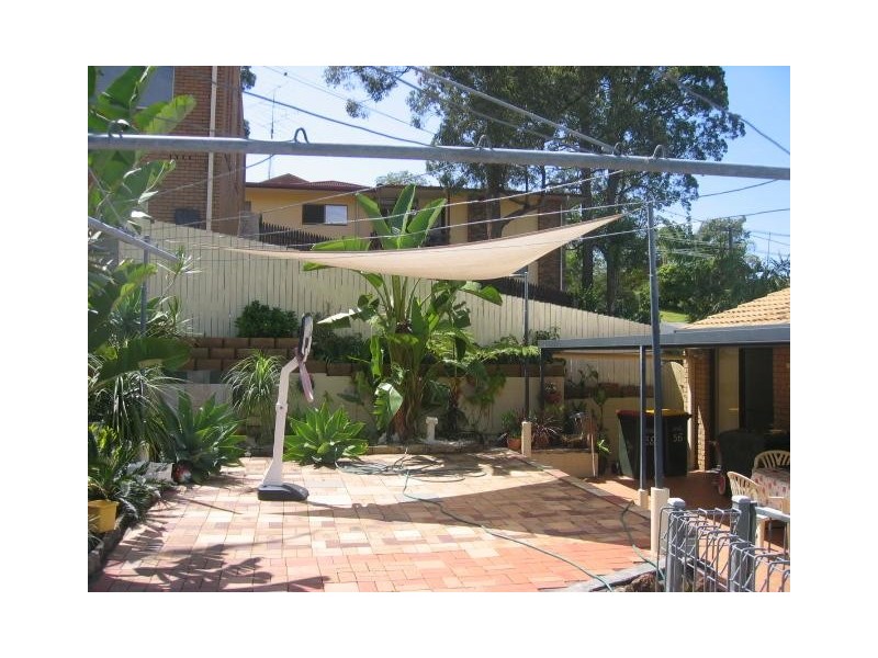 56 Aubrey Crescent, Coffs Harbour NSW 2450