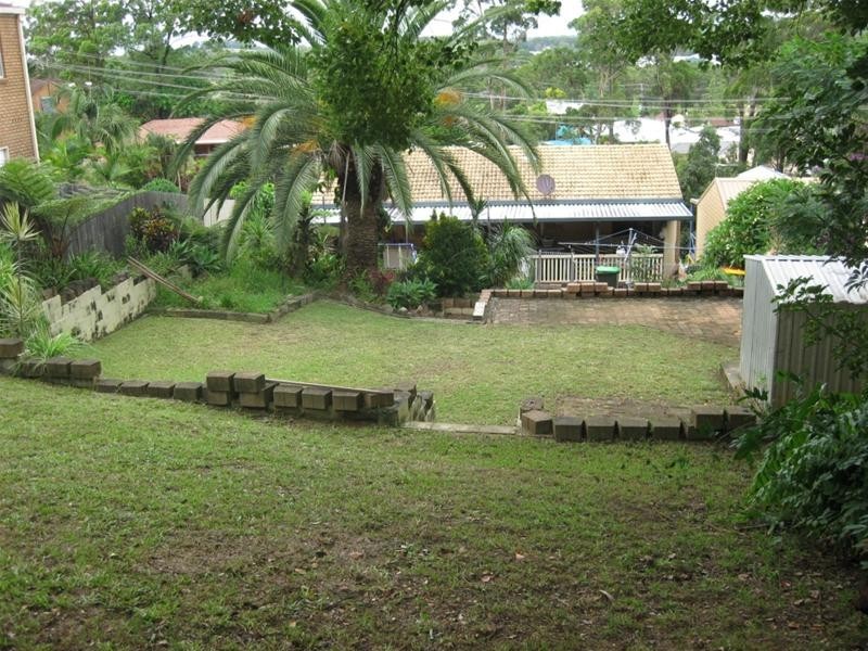 56 Aubrey Crescent, Coffs Harbour NSW 2450