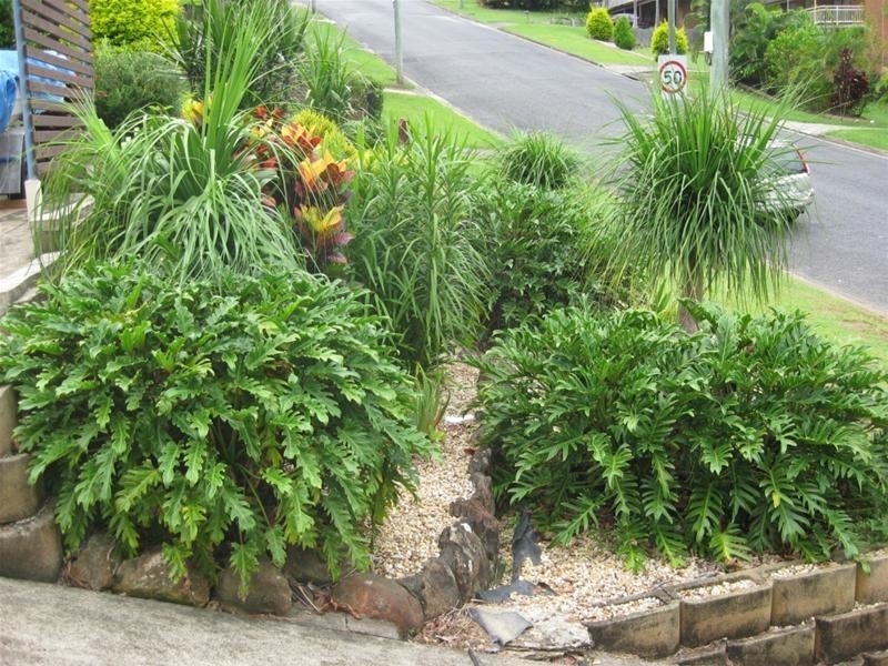 56 Aubrey Crescent, Coffs Harbour NSW 2450