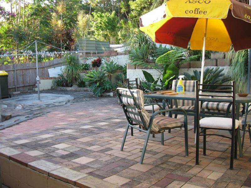 56 Aubrey Crescent, Coffs Harbour NSW 2450