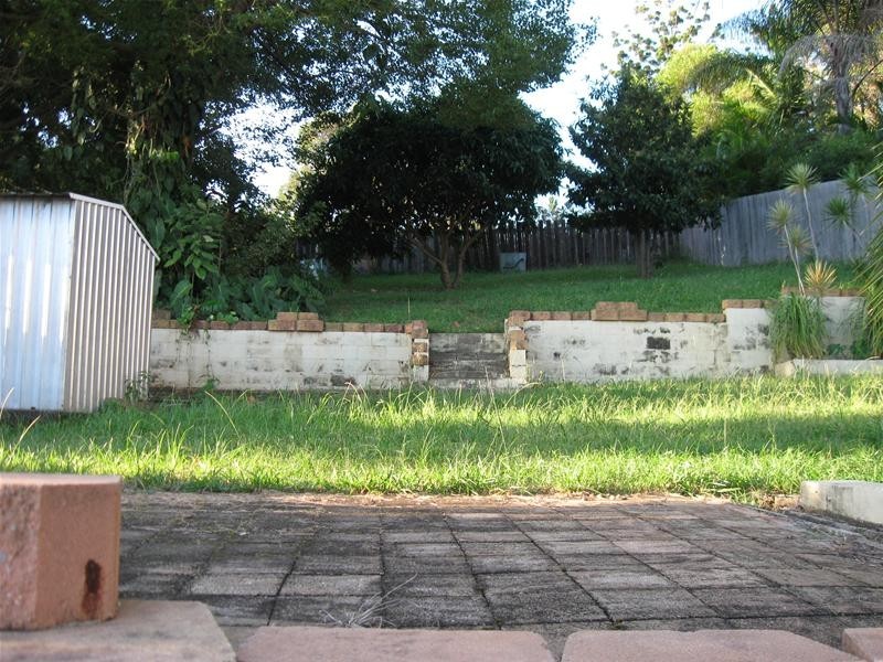 56 Aubrey Crescent, Coffs Harbour NSW 2450