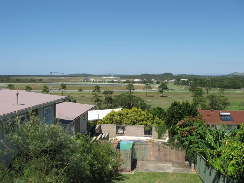 42 Victoria Street, Coffs Harbour NSW 2450