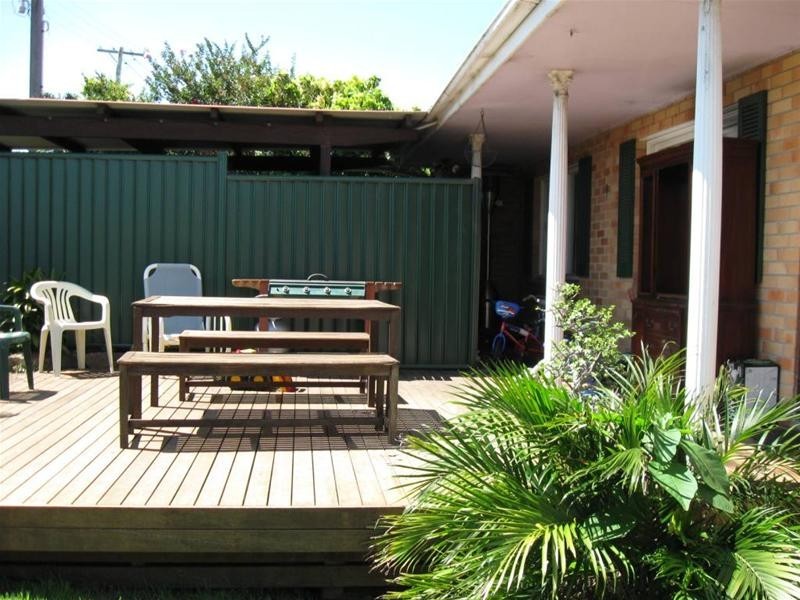 42 Victoria Street, Coffs Harbour NSW 2450