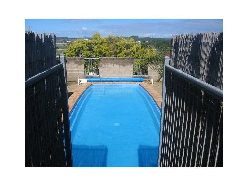 42 Victoria Street, Coffs Harbour NSW 2450