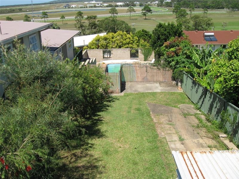 42 Victoria Street, Coffs Harbour NSW 2450