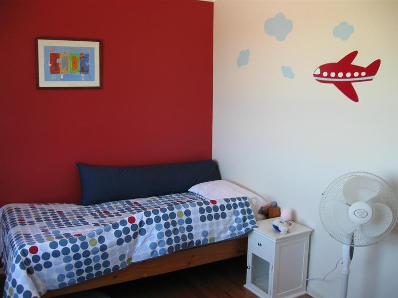 42 Victoria Street, Coffs Harbour NSW 2450