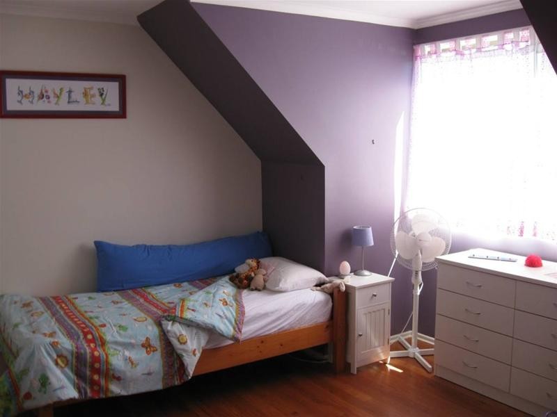 42 Victoria Street, Coffs Harbour NSW 2450