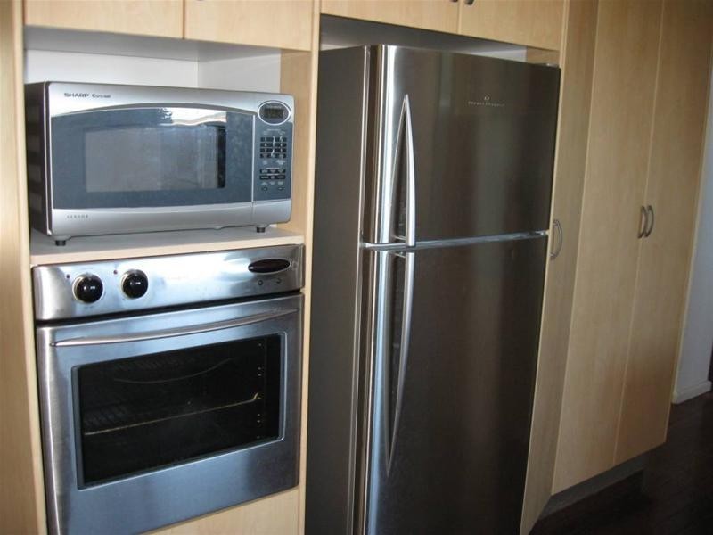 42 Victoria Street, Coffs Harbour NSW 2450