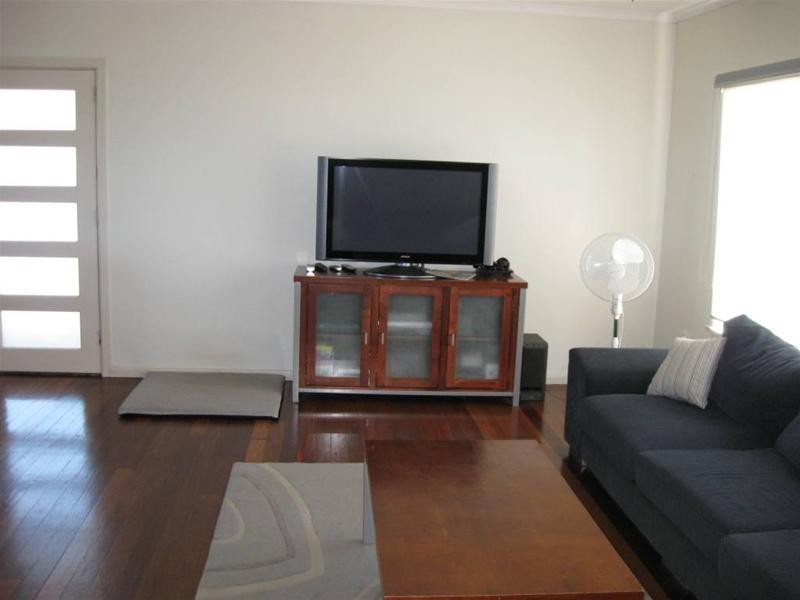 42 Victoria Street, Coffs Harbour NSW 2450