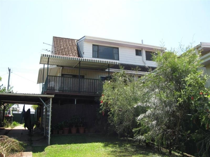 42 Victoria Street, Coffs Harbour NSW 2450