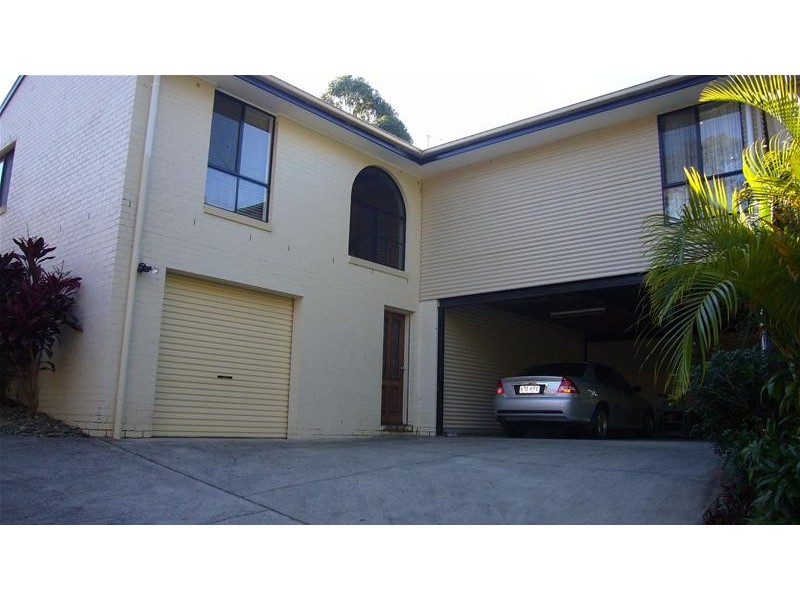 5 Hull Close, Coffs Harbour NSW 2450