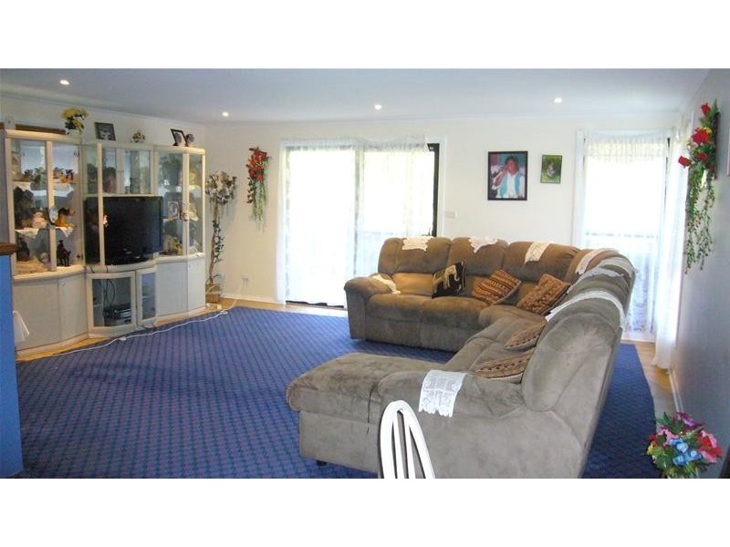 5 Hull Close, Coffs Harbour NSW 2450