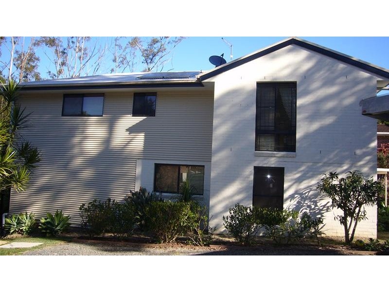 5 Hull Close, Coffs Harbour NSW 2450