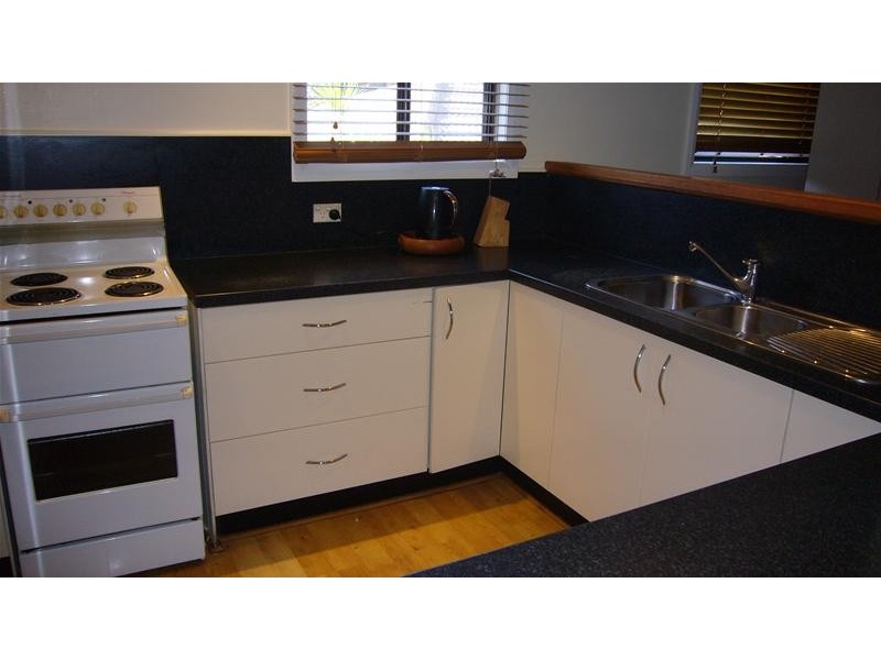 5 Hull Close, Coffs Harbour NSW 2450