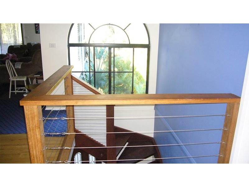 5 Hull Close, Coffs Harbour NSW 2450