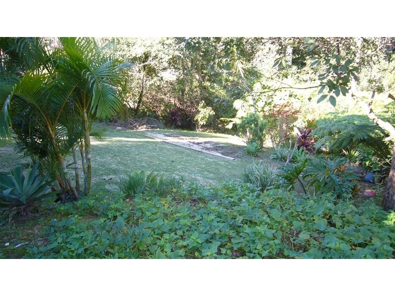 5 Hull Close, Coffs Harbour NSW 2450