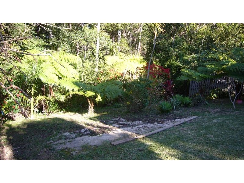 5 Hull Close, Coffs Harbour NSW 2450