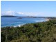 1303/121 Ocean Parade, Coffs Harbour NSW 2450