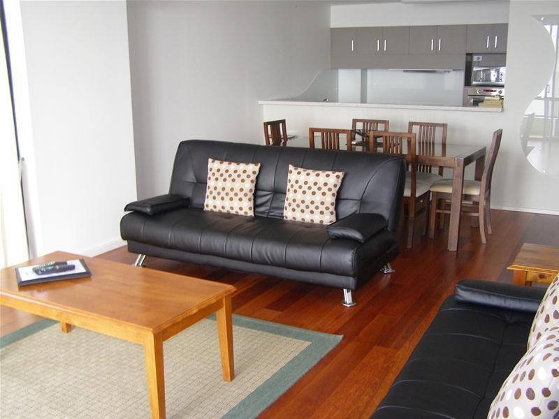 1303/121 Ocean Parade, Coffs Harbour NSW 2450