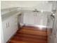 1303/121 Ocean Parade, Coffs Harbour NSW 2450