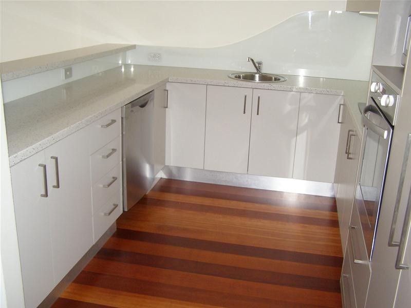 1303/121 Ocean Parade, Coffs Harbour NSW 2450