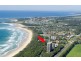 1303/121 Ocean Parade, Coffs Harbour NSW 2450