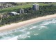 1303/121 Ocean Parade, Coffs Harbour NSW 2450