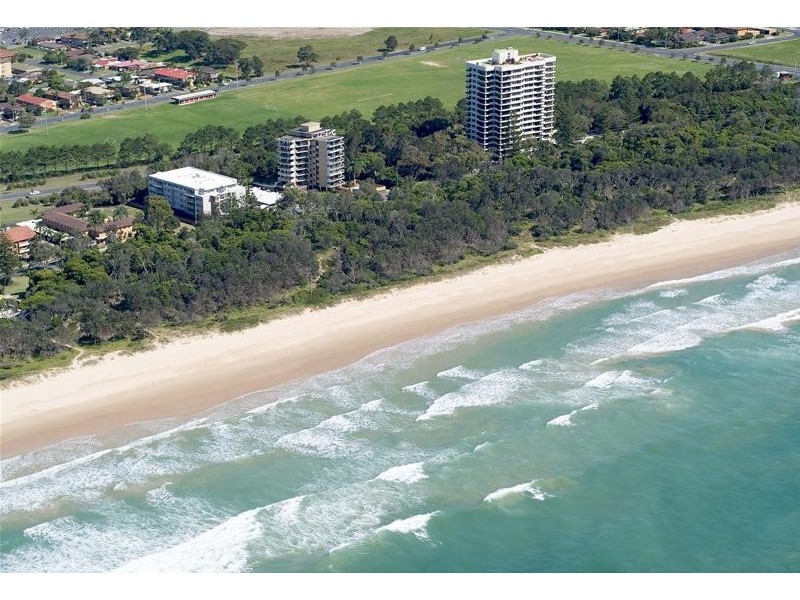 1303/121 Ocean Parade, Coffs Harbour NSW 2450