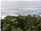 1303/121 Ocean Parade, Coffs Harbour NSW 2450
