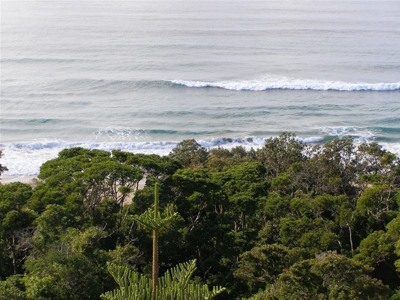 1303/121 Ocean Parade, Coffs Harbour NSW 2450