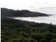 1303/121 Ocean Parade, Coffs Harbour NSW 2450