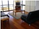 1303/121 Ocean Parade, Coffs Harbour NSW 2450