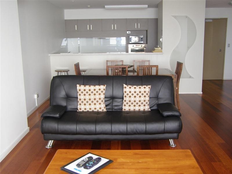 1303/121 Ocean Parade, Coffs Harbour NSW 2450