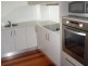 1303/121 Ocean Parade, Coffs Harbour NSW 2450
